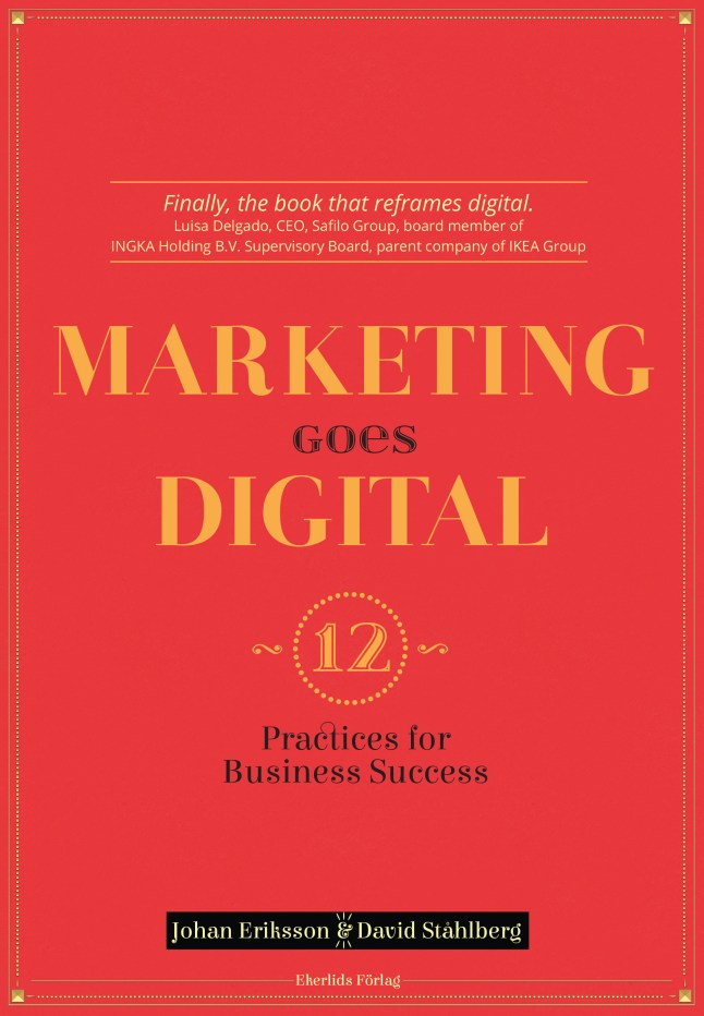 marketing-goes-digital-cover